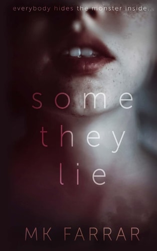 Some They Lie