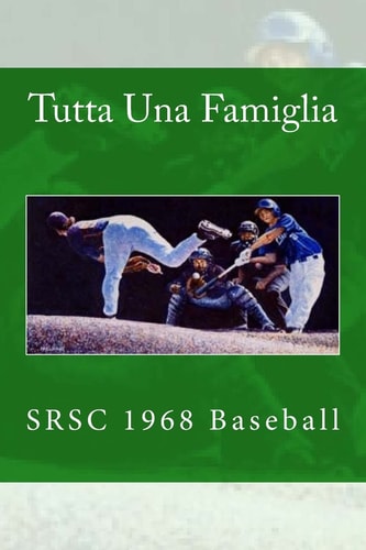 Tutta Una Famiglia