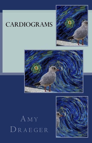 Cardiograms