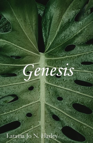 Genesis