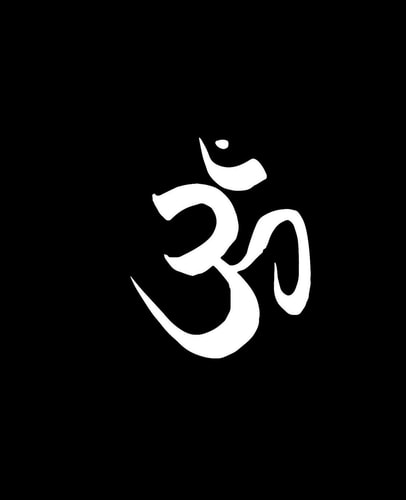 Vol. 2 Dhurva Yoga Sequence Book