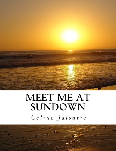 Meet Me At Sundown