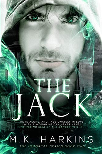 The Jack
