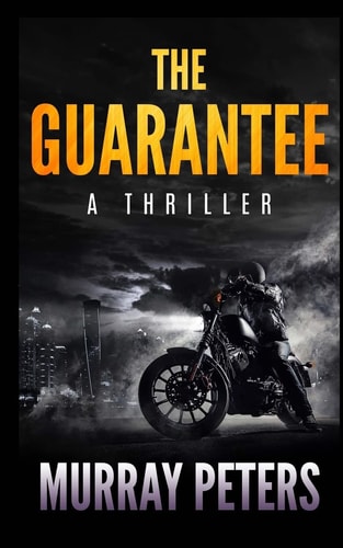 The Guarantee