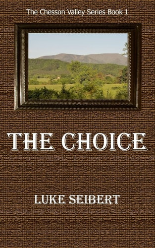 The Choice