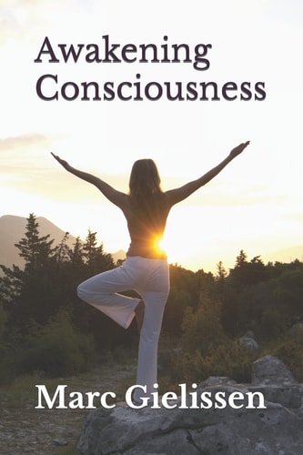 Awakening Consciousness
