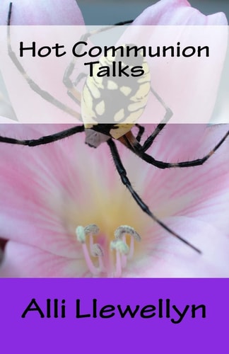 Hot Communion Talks