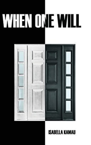 When One Will