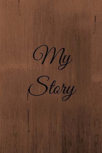 My Story
