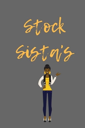 Stock Sista's Invest Like a BOSS