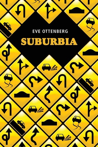 Suburbia