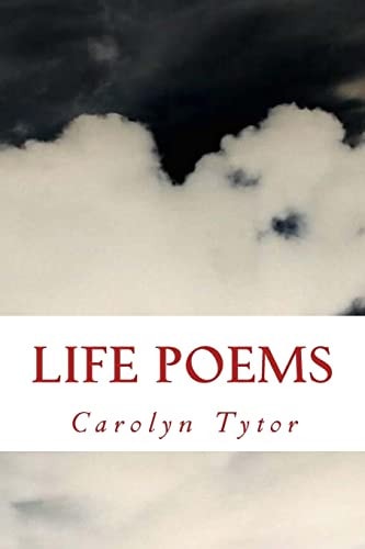 Life Poems