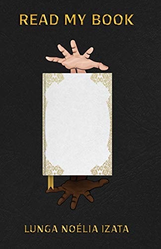 Read My Book
