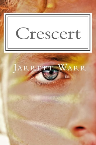Crescert A Warriors Journey