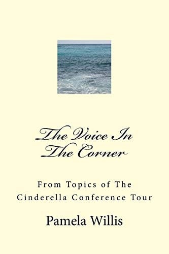 The Voice In The Corner