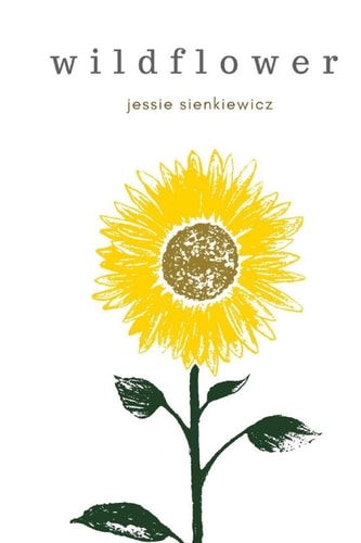 Wildflower