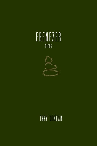 Ebenezer Poems