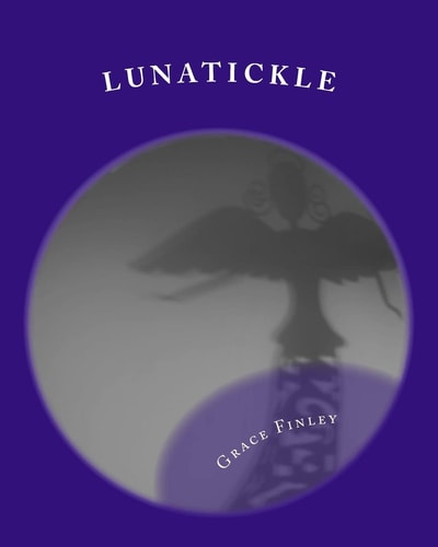 Lunatickle A First-Time Camper's Story