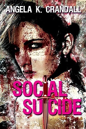 Social Suicide