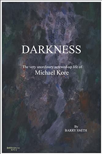 Darkness
