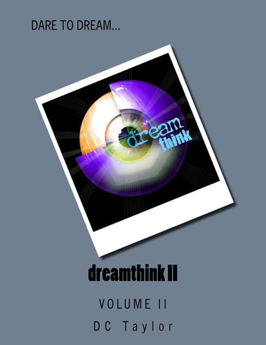 Dreamthink II