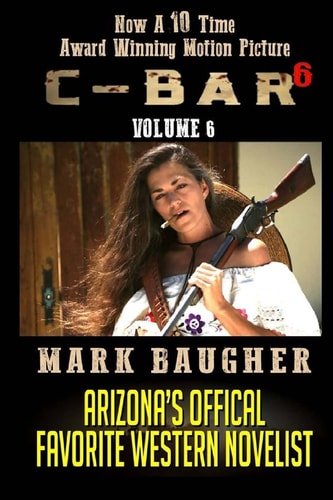 C-Bar Volume Six
