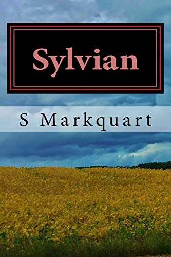 Sylvian The Trilogy of the Last Vampire