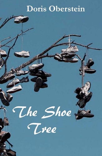 The Shoe Tree