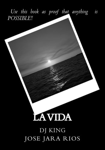 La Vida