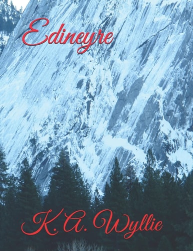 Edineyre