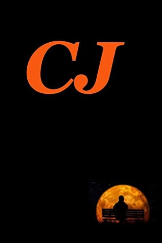Cj
