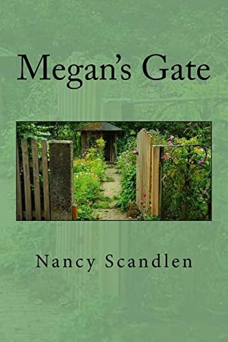 Megan's Gate