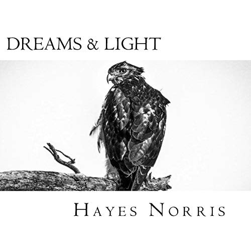 Dreams and Light