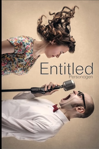 Entitled