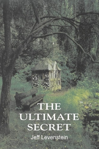 The Ultimate Secret Edition 4 New Edition 2018