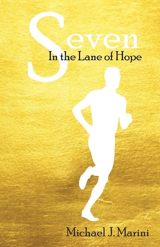 Seven In the Lane of Hope