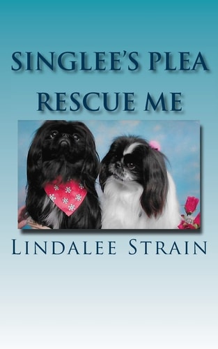 Rescue Me