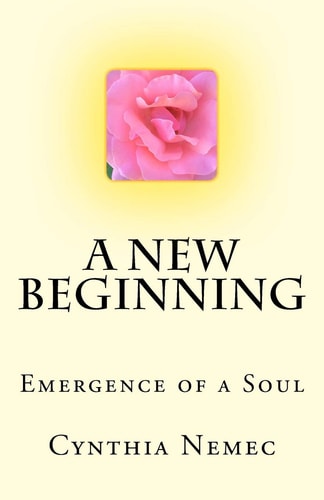 A New Beginning Emergence of a Soul