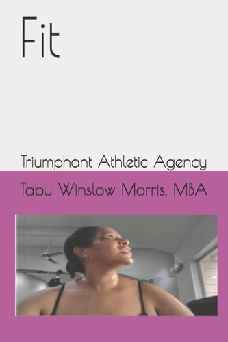 Fit Triumphant Athletic Agency