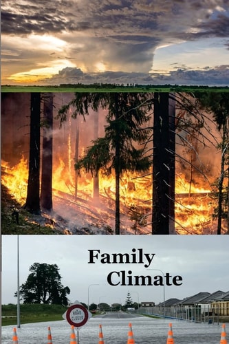Family Climate A Play