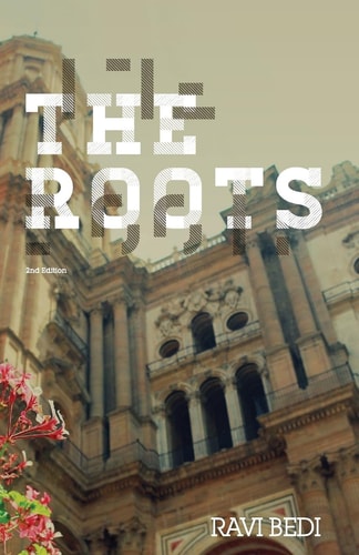 The Roots