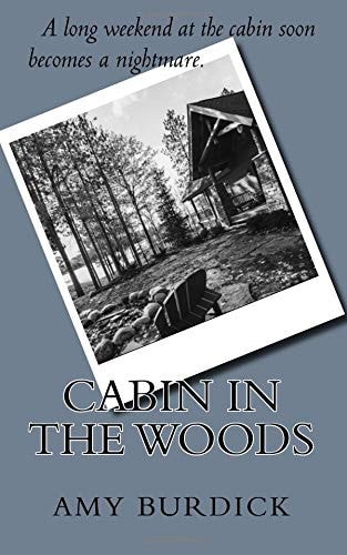 Cabin in the Woods