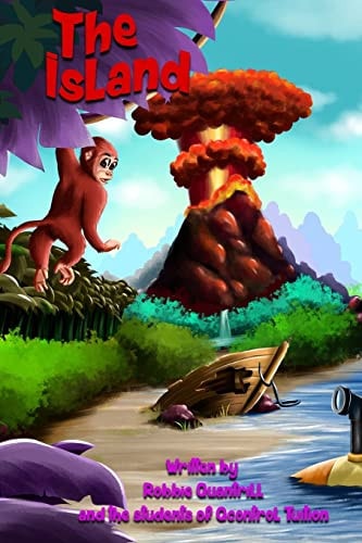 The Island