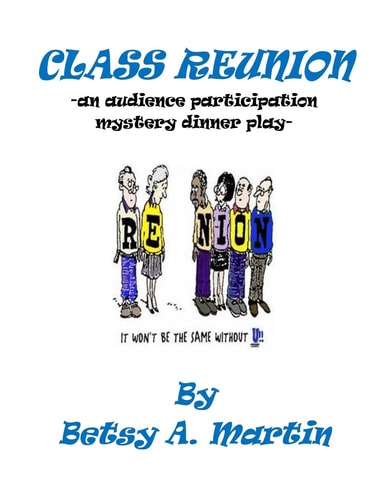 Class Reunion