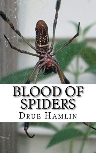 Blood of Spiders
