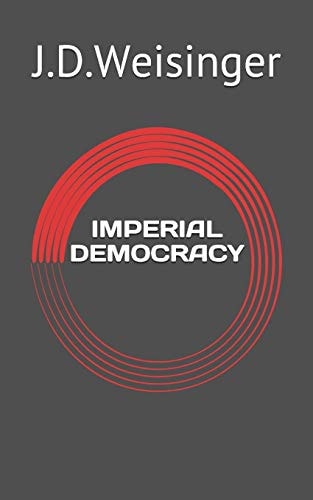 Imperial Democracy