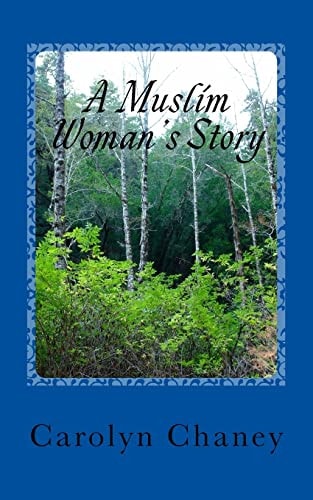 A Muslim Woman's Story Aiesha's Memoirs