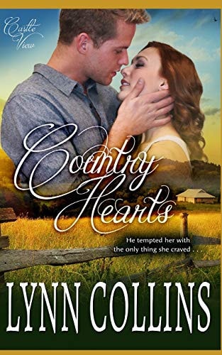 Country Hearts