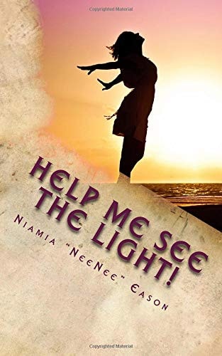Help Me See The Light!