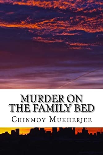 Murder on the Family Bed Love Triangle in Melbourne